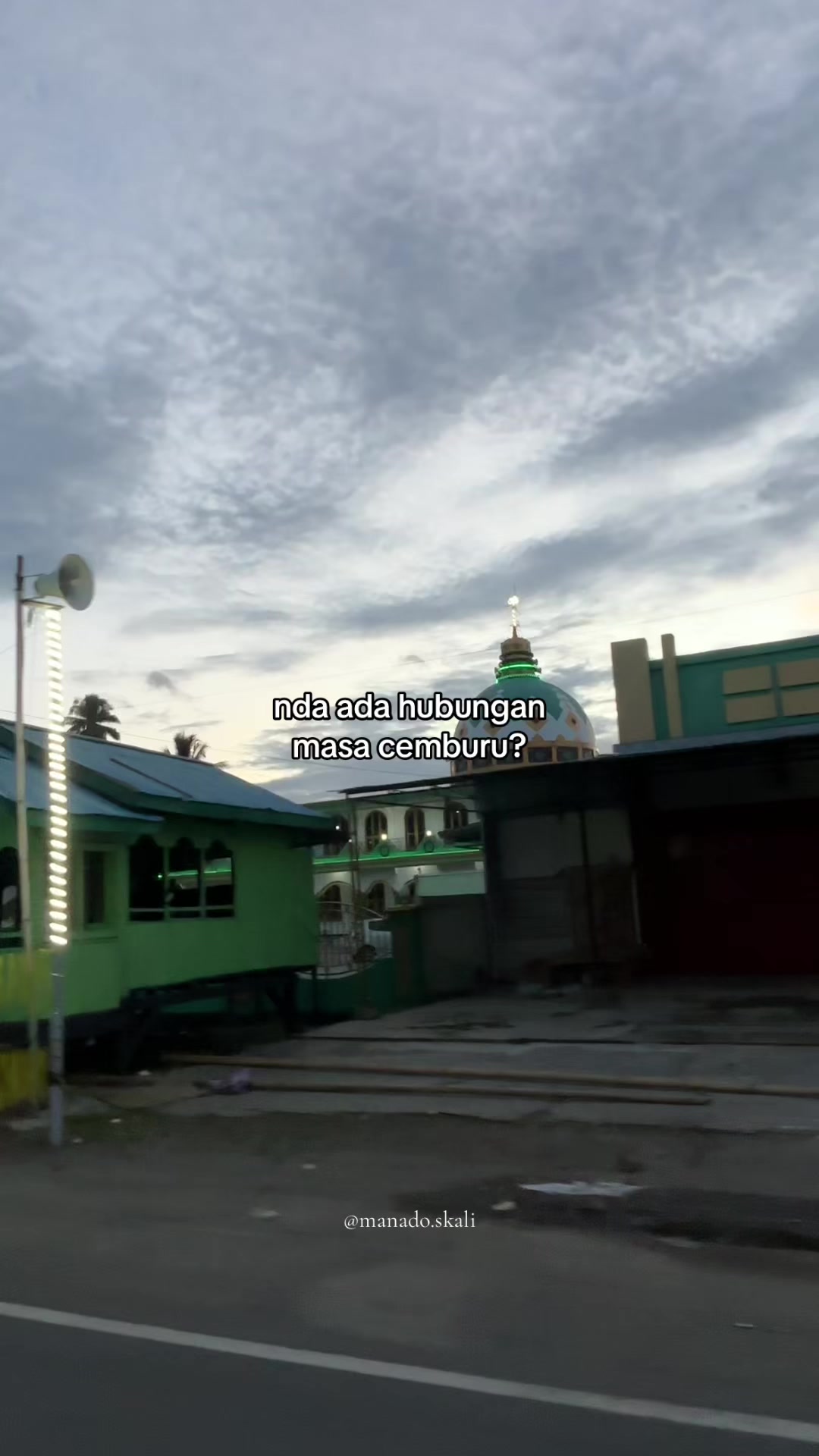 @manado.skali