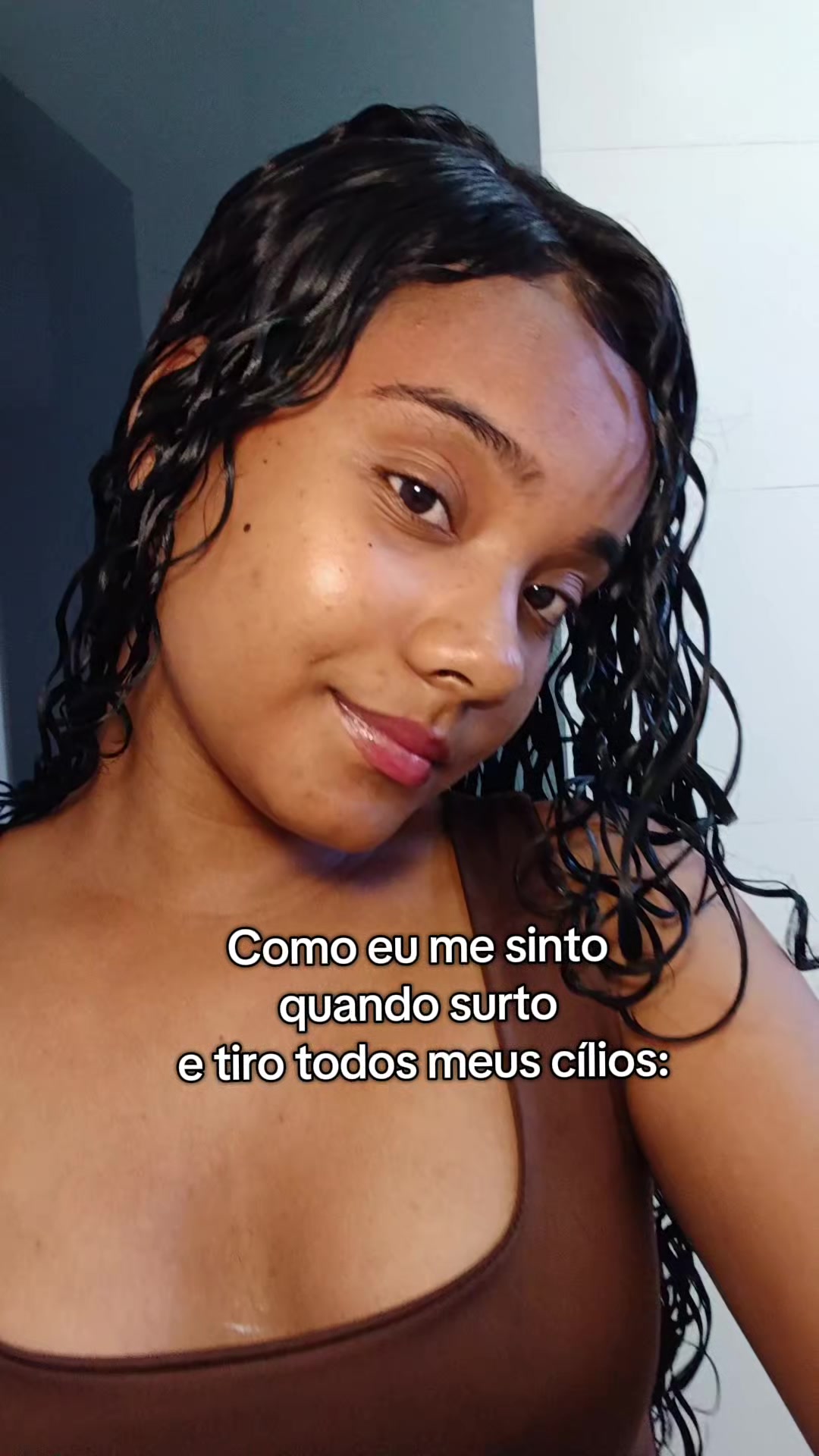 @duda | CACHOS🪮✨️