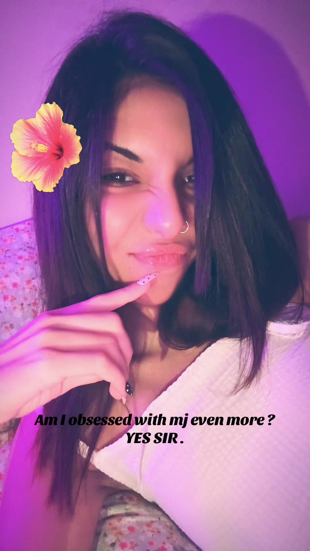 @Saiko barbie