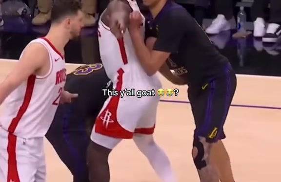 @JJgetbandzz