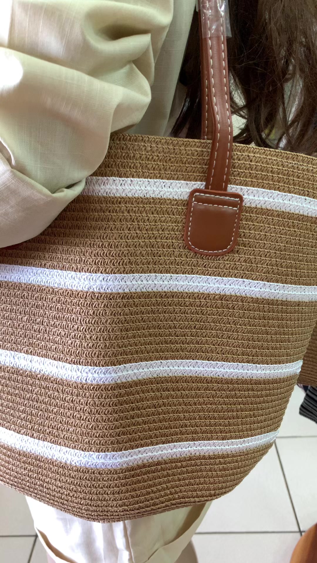 @Little lady boutique