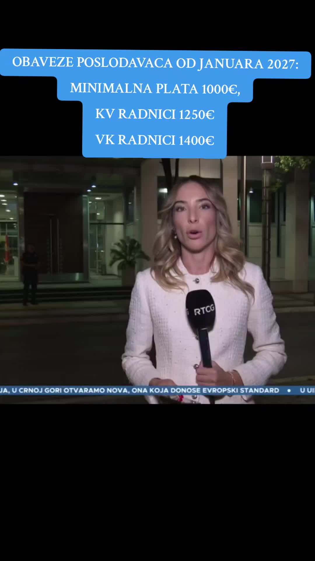 @MNE news