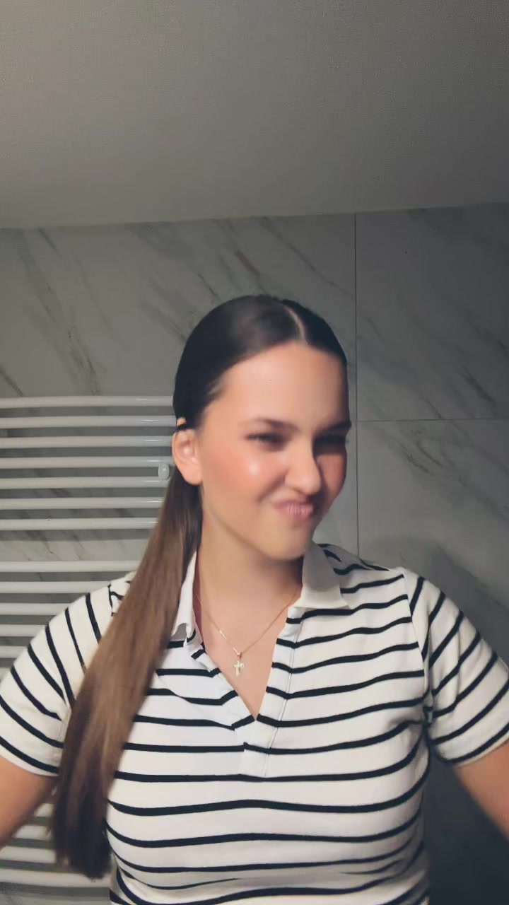 @bojana1