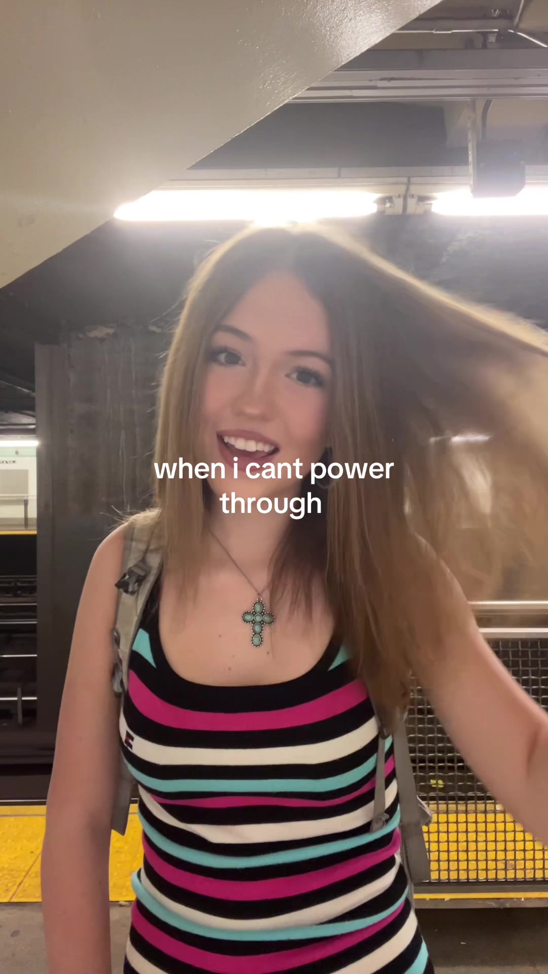 @secret asf