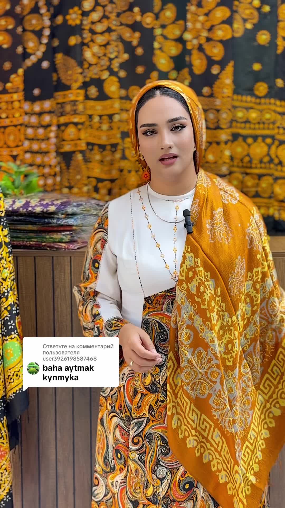 @Aygul_eyran_oymeler👑