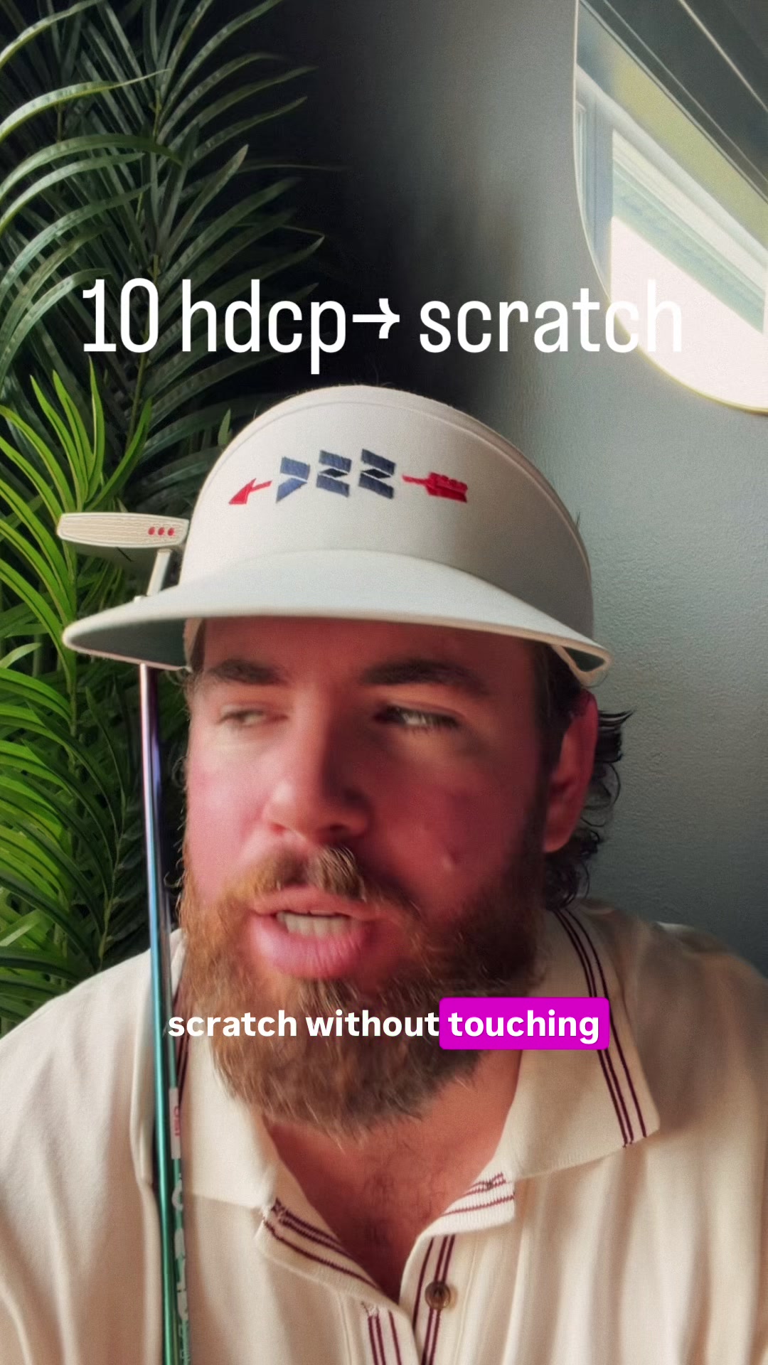 @WashedUp