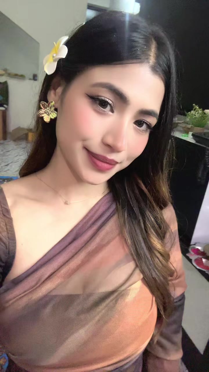 @silu_singh🧿