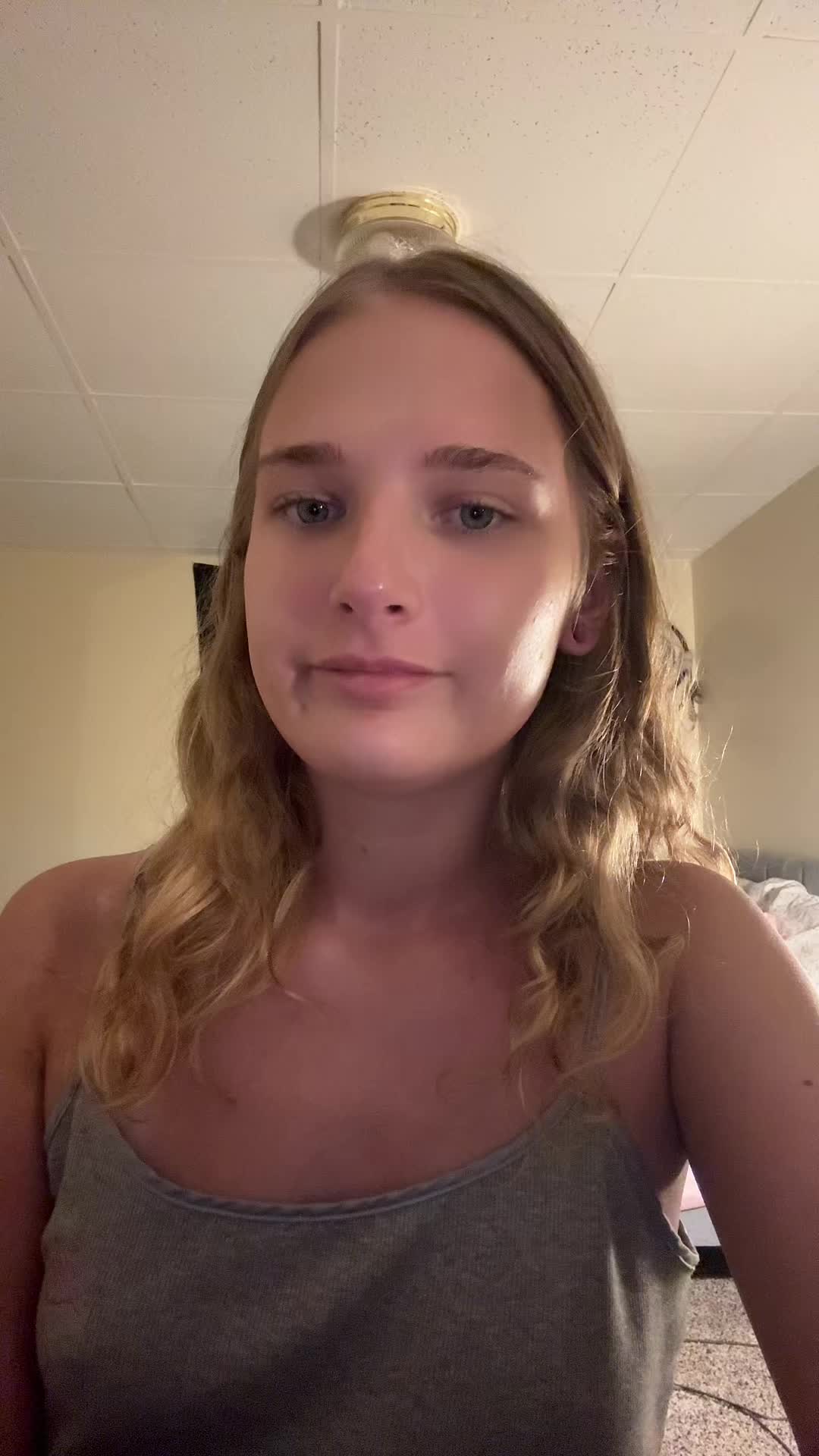 @Emma