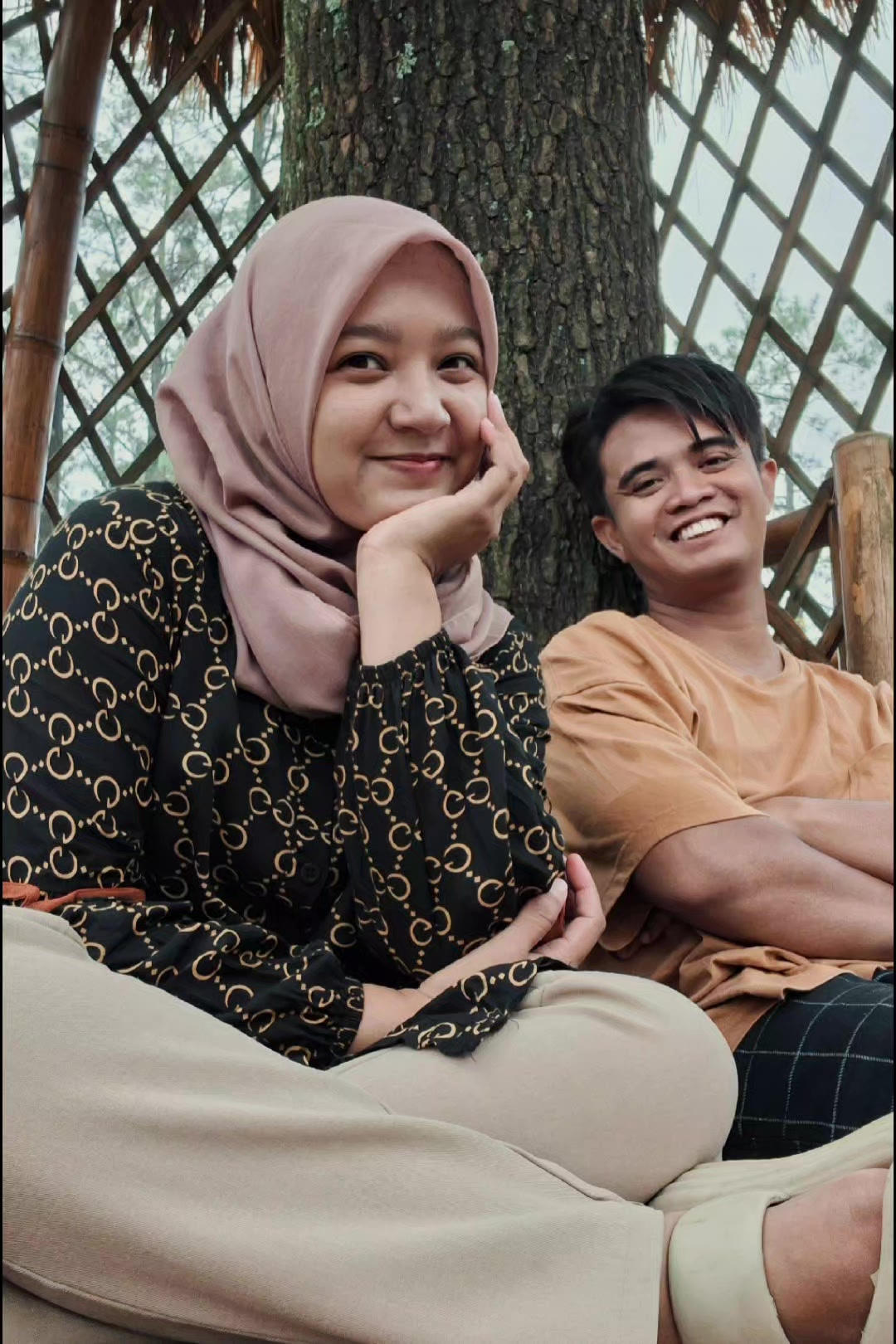 @benny beng