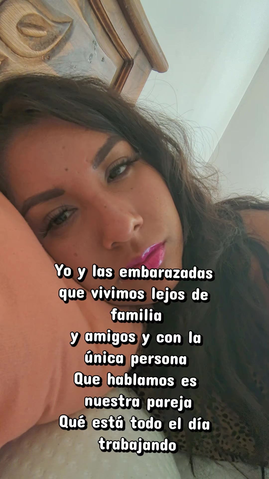@eyra Nallely