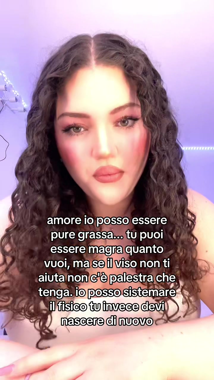 @Adry