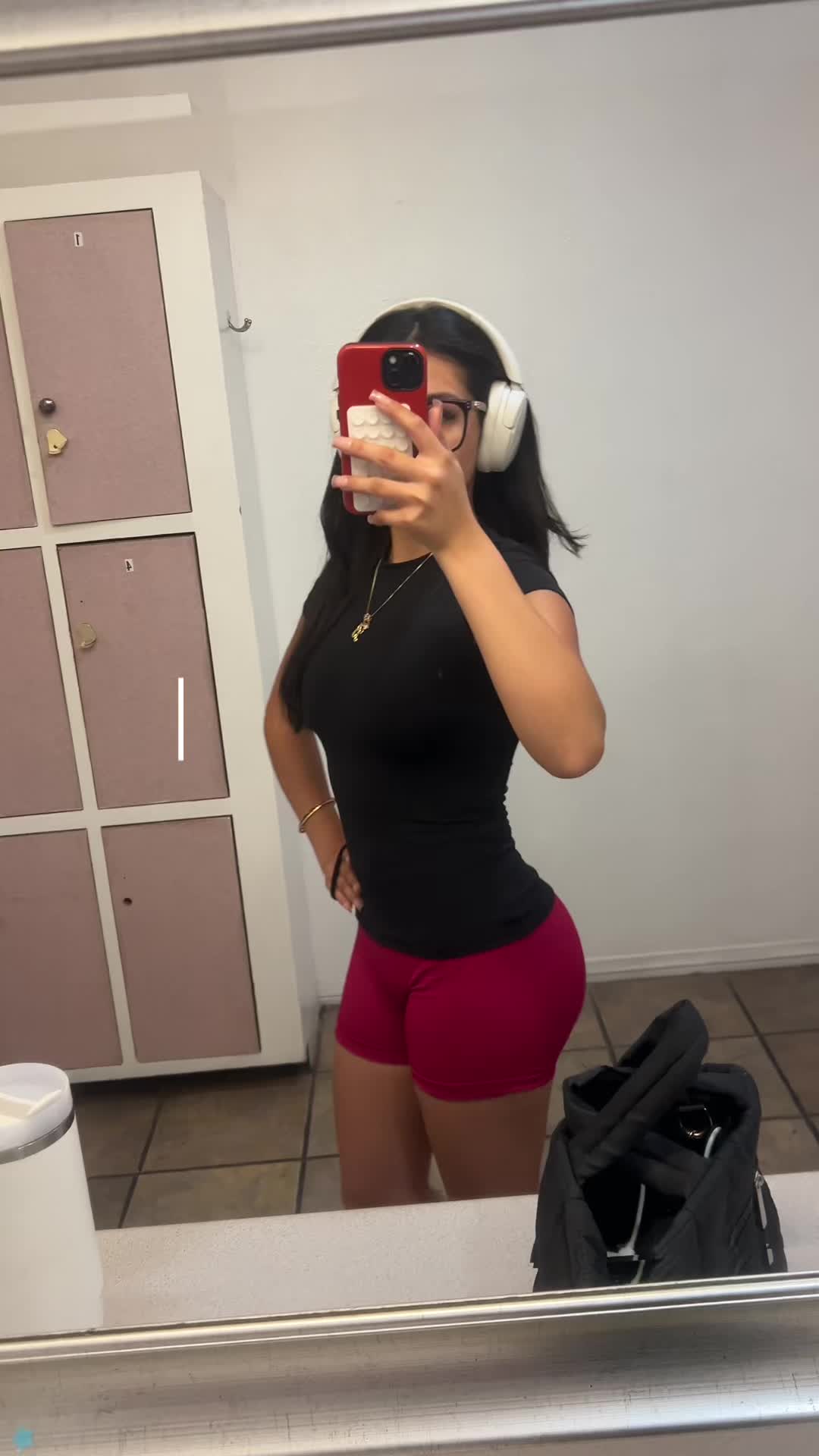 @B