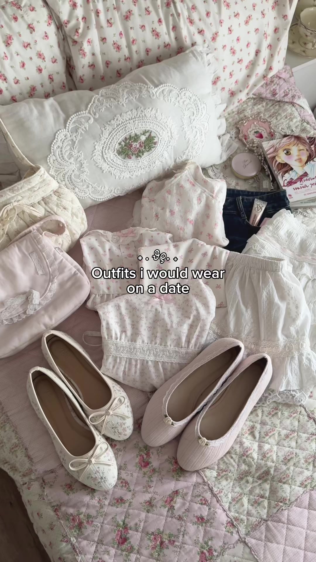 @cô bạn bàn bên