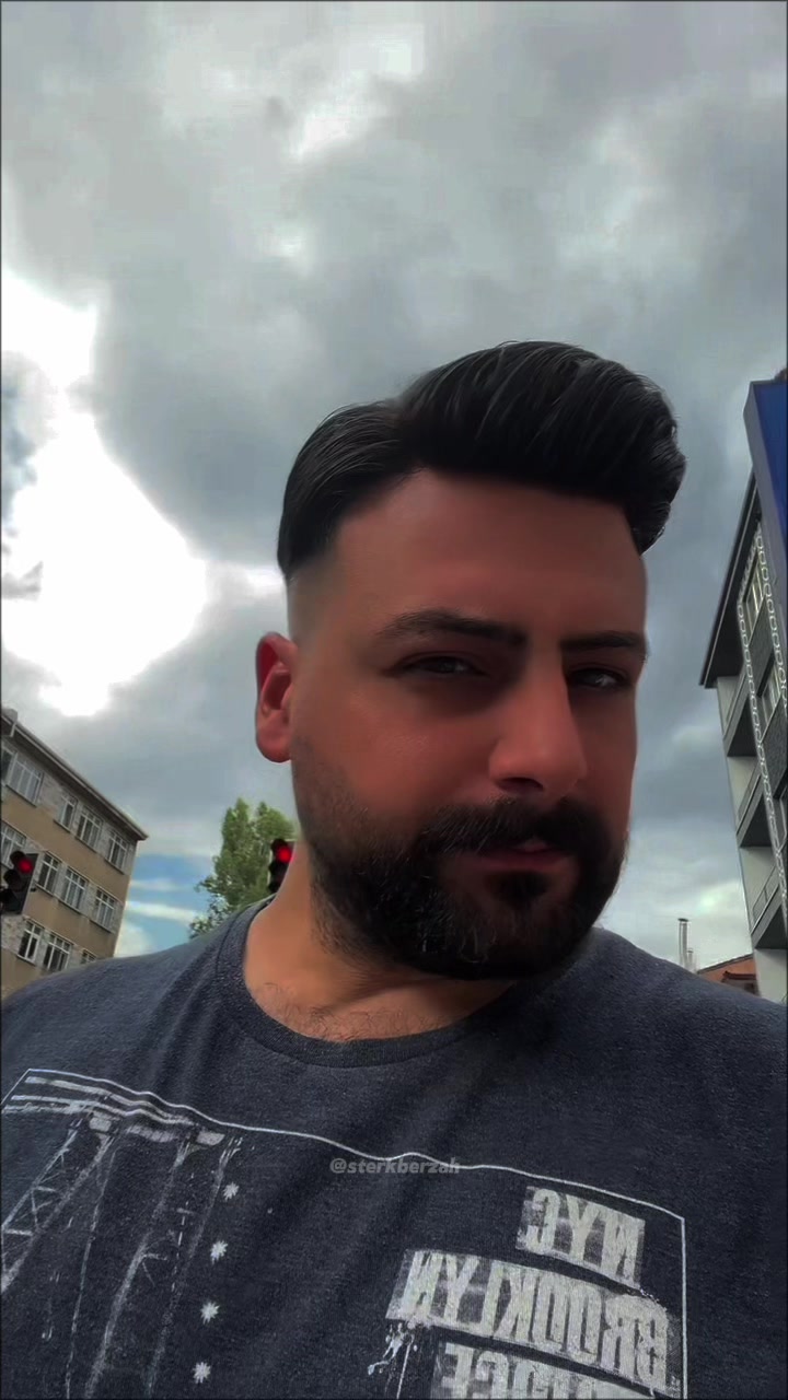 @𝓕𝓮𝓻𝓭𝓲 𝓢𝓪ğ𝓵𝓪𝓶