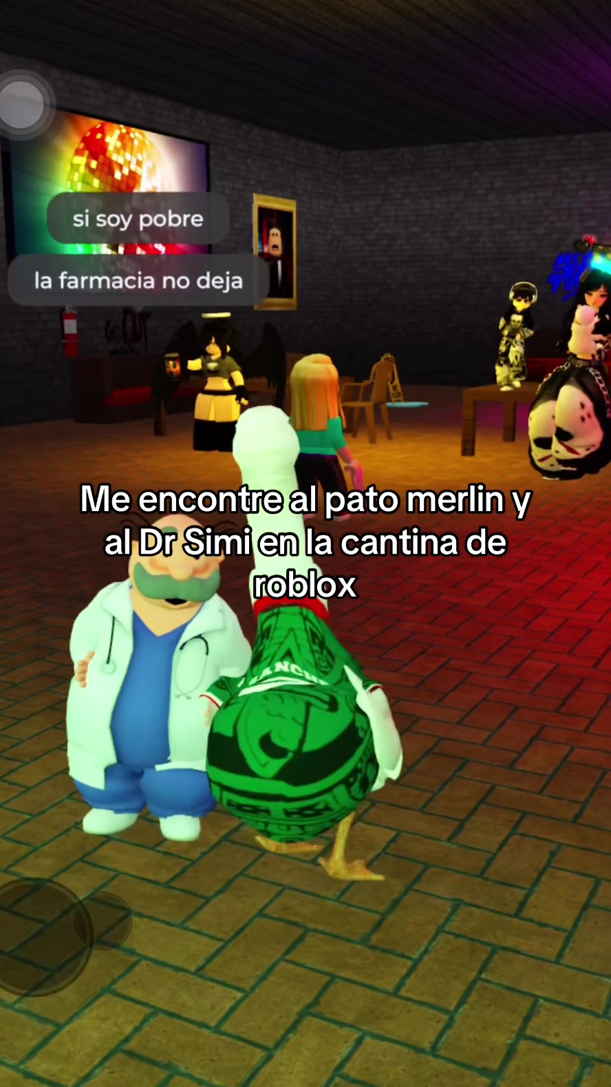 @kantinastudios