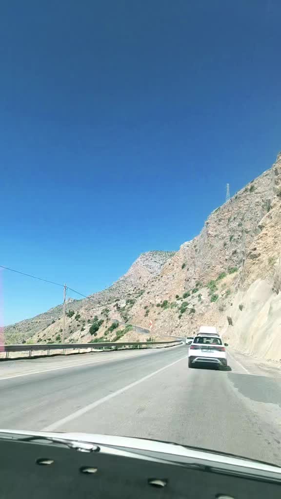 @Güneşnevzat0766
