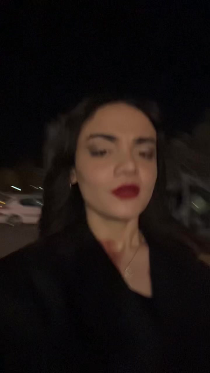 @SD