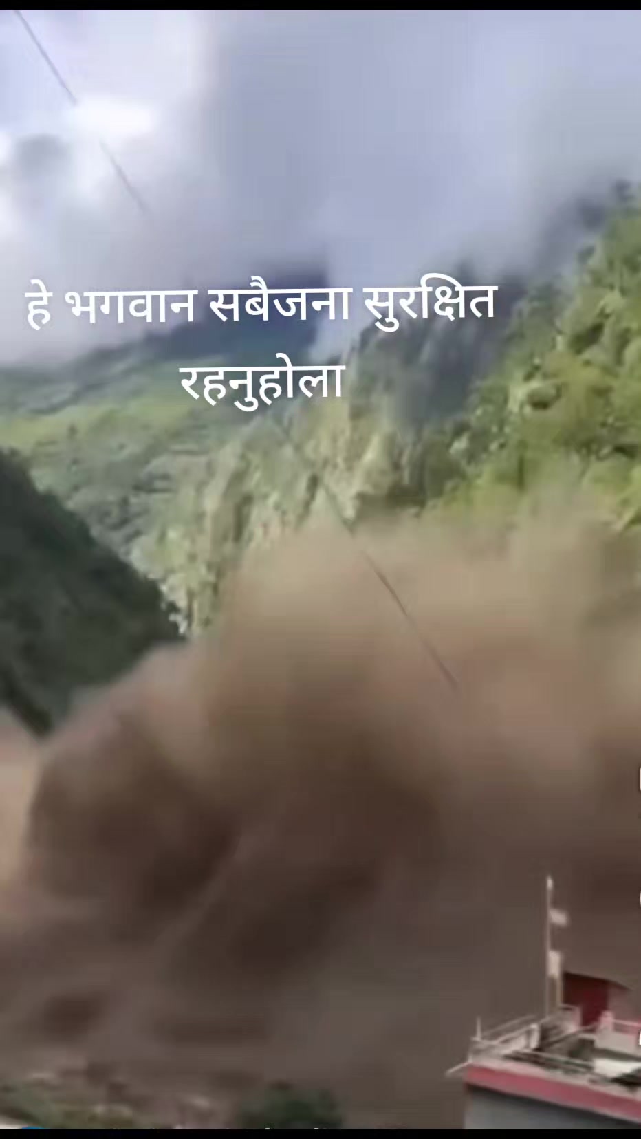 @Ashish Acharya
