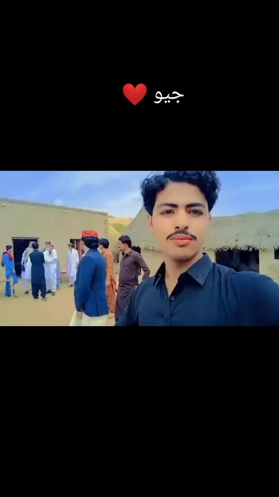 @وقـارســـمــیــجـو🫶🏻🥹