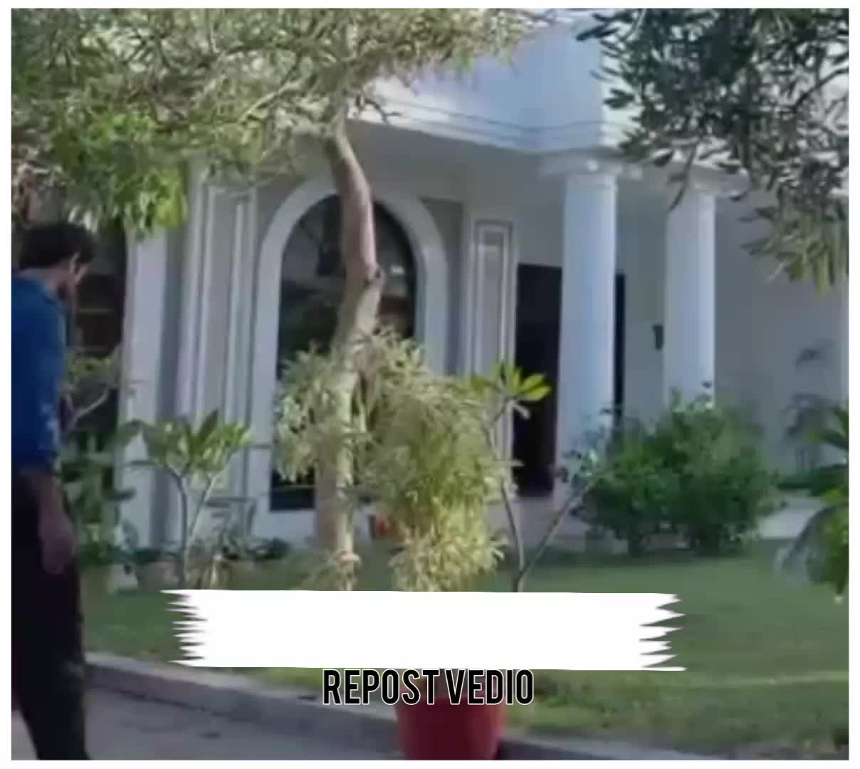 @singer lala Baloch