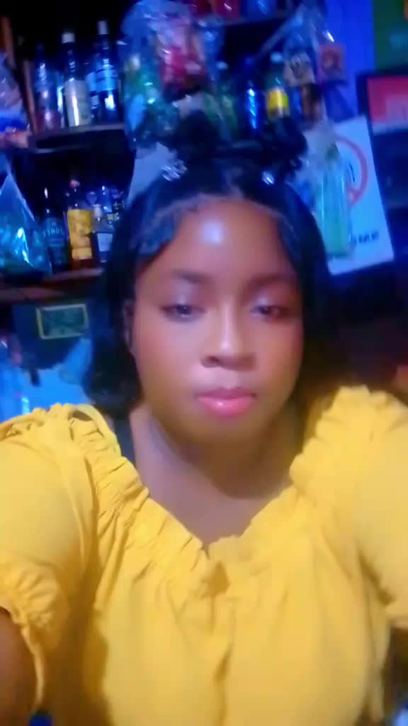 @unruly k ๐๐123