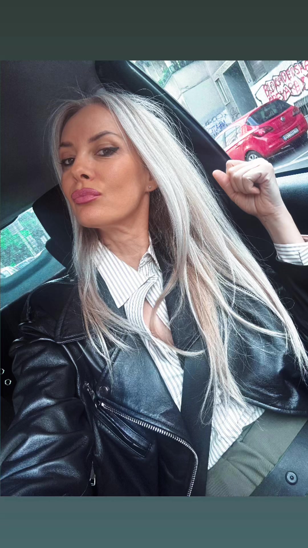 @Saša T.