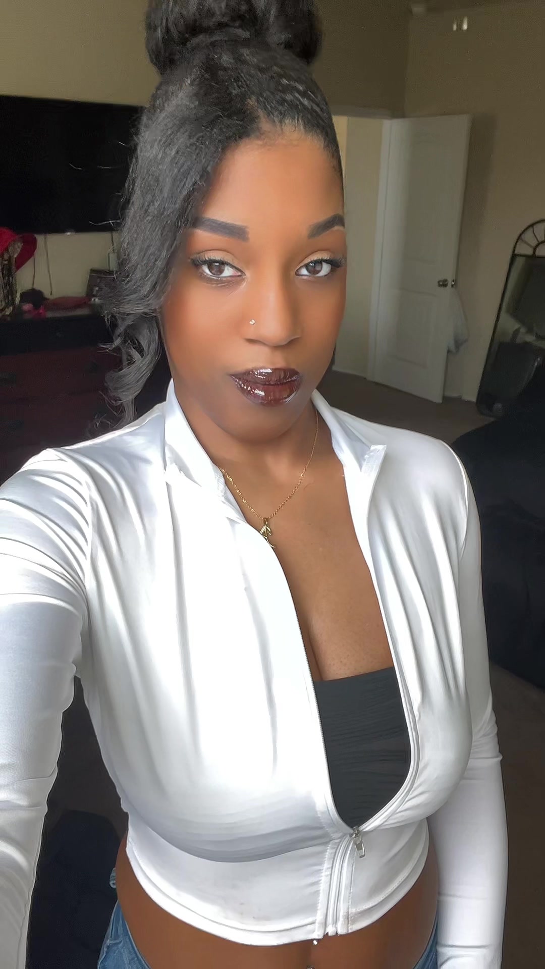 @amani.an_janese