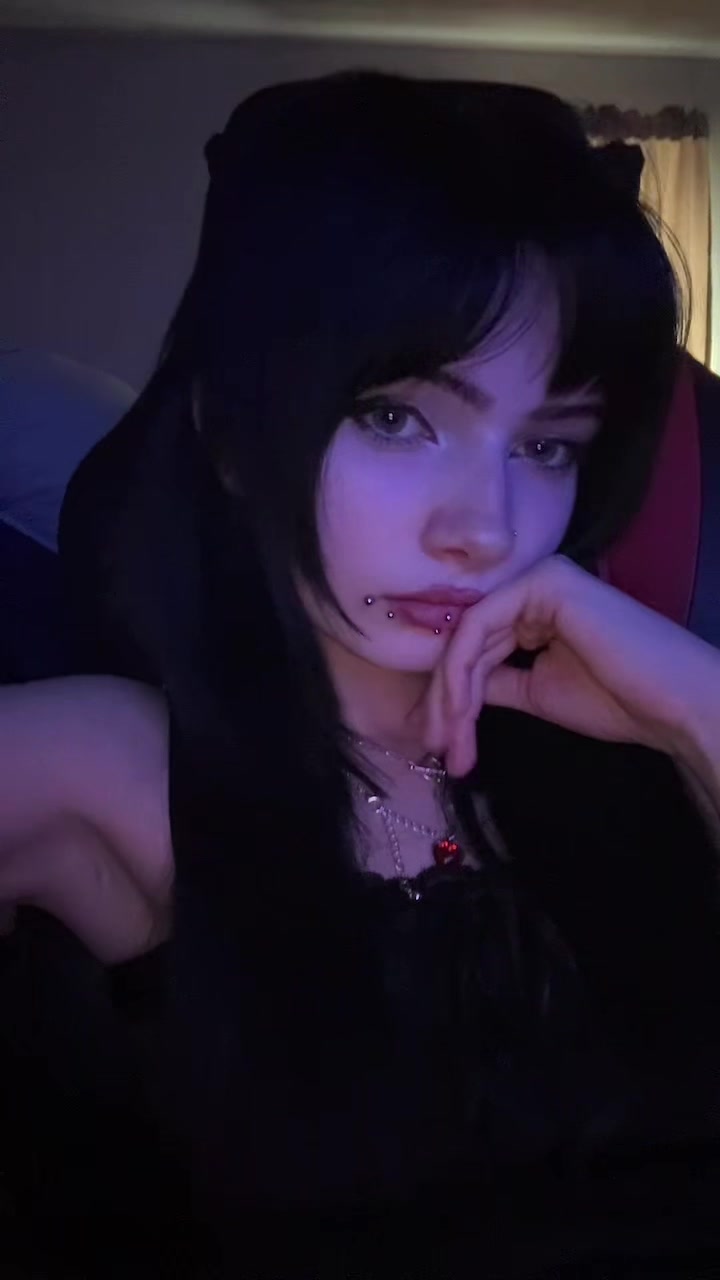 @꒰ა rina ໒꒱