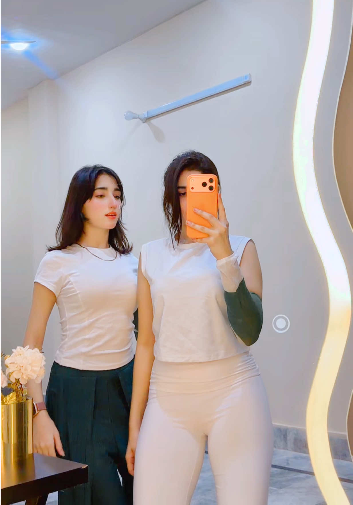 @Zoya