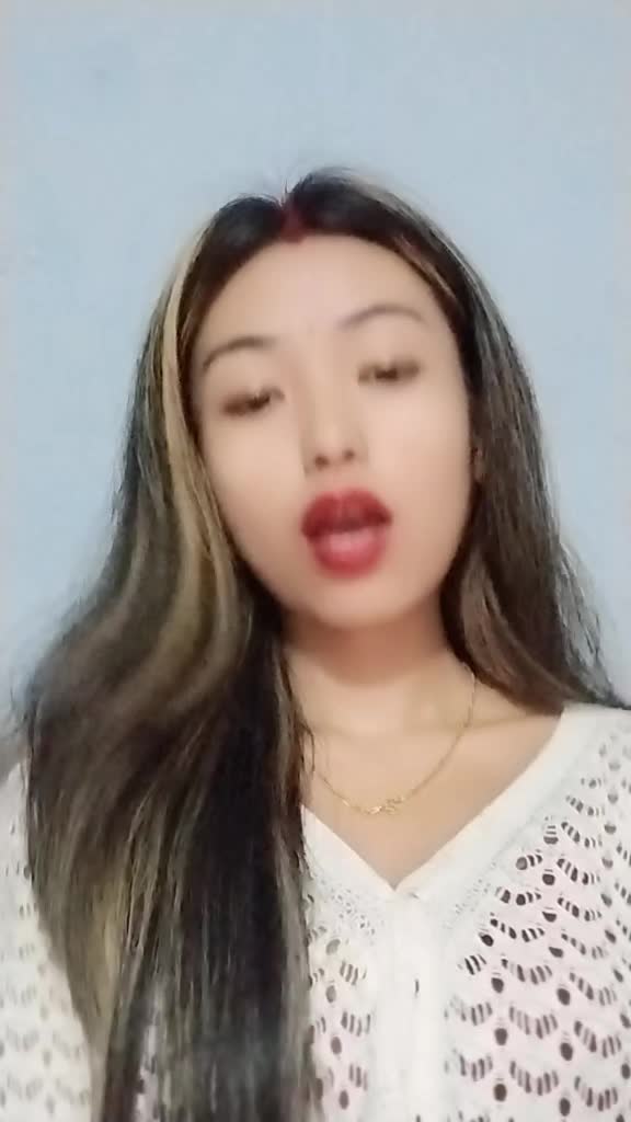 @Raine🦋Manisha