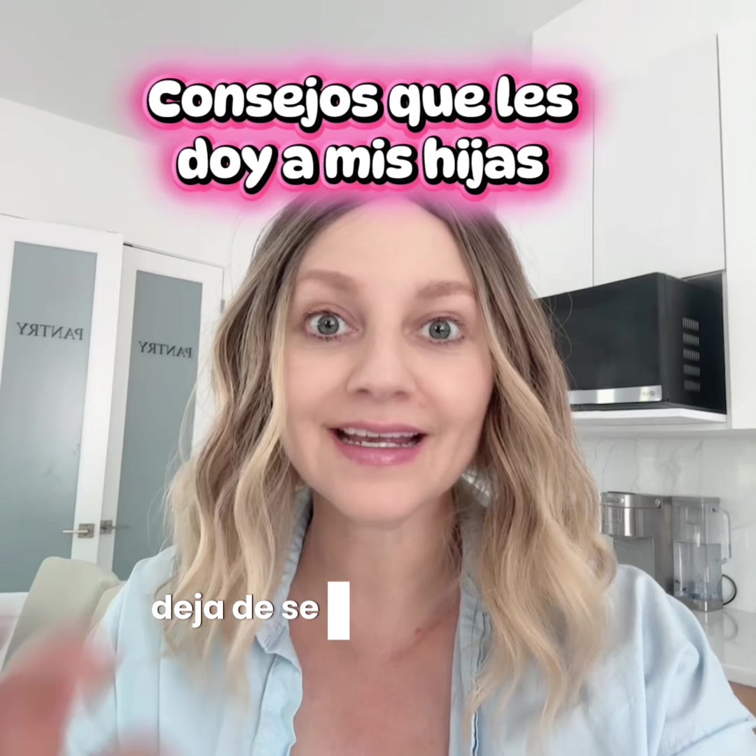 @Lili Contreras