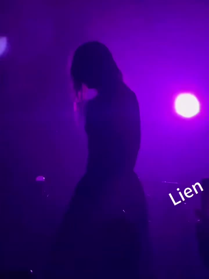 @Lien