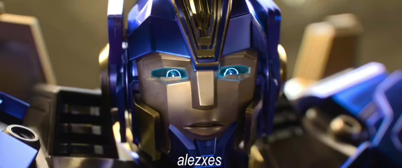 @カlezxes