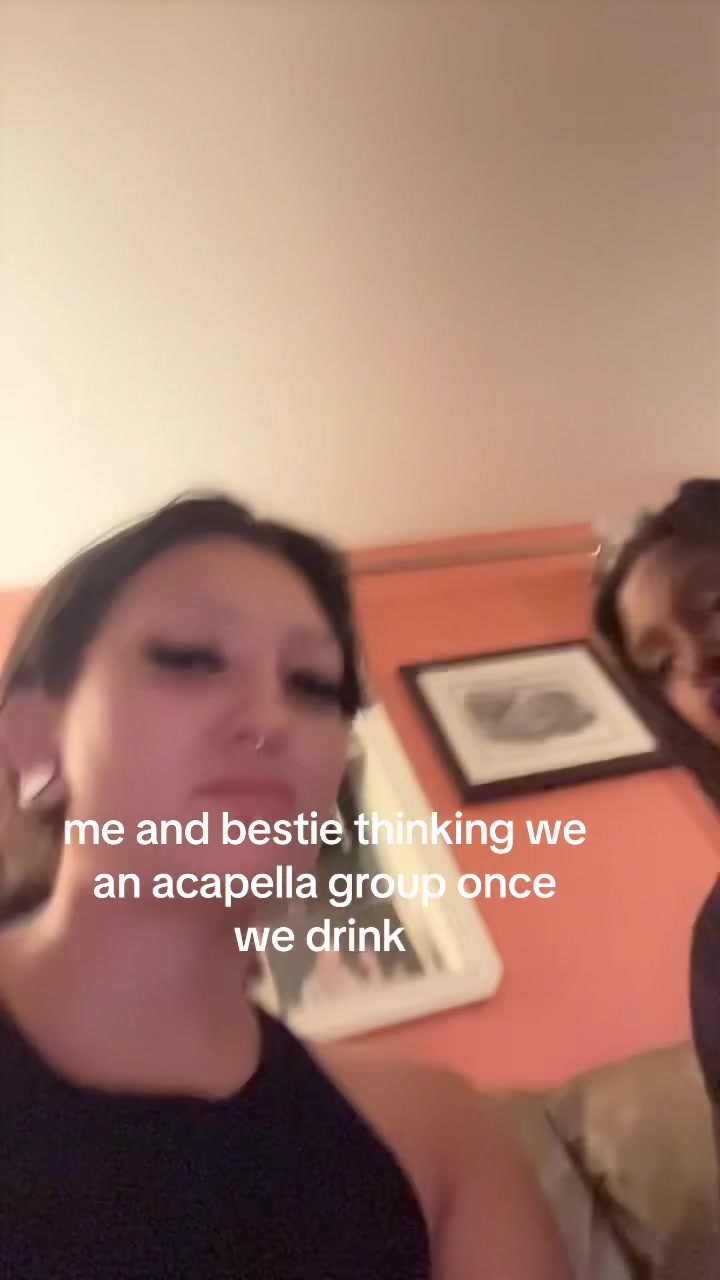 @missazull
