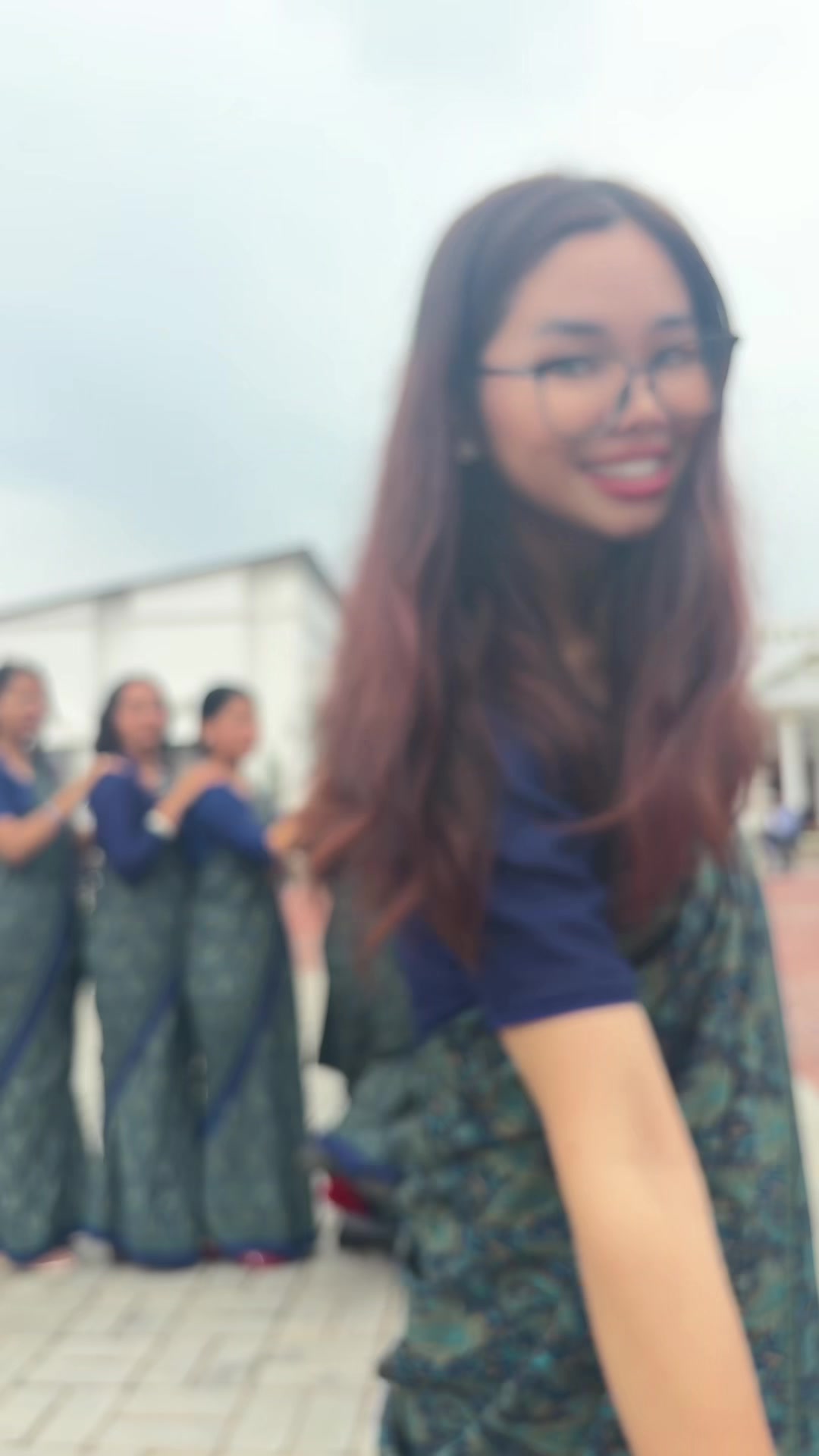 @💞Sadixya Malla💞