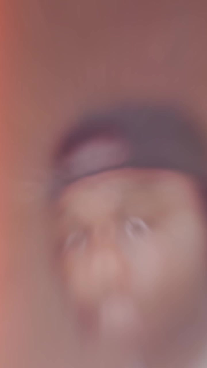@Just_Drey7