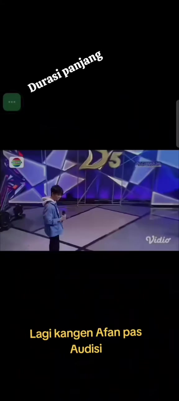 @06🇦🇫🇦🇳🇮🇩🇴🇱🇦