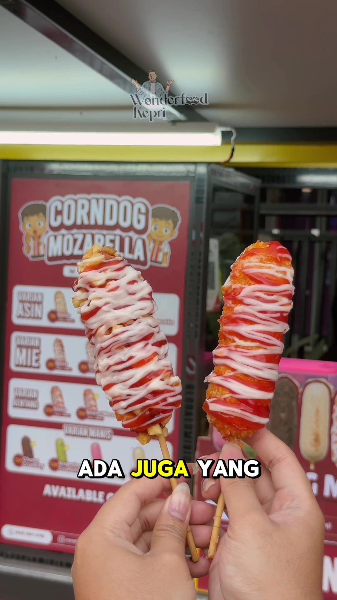 @wonderfoodkepri