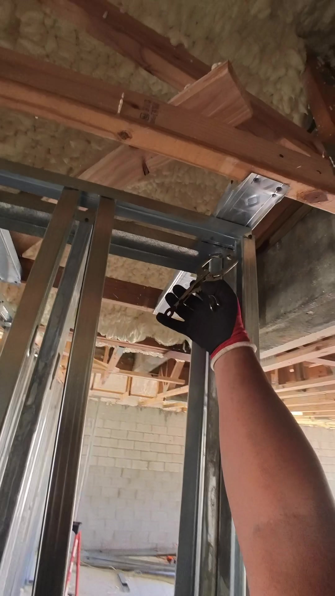@Drywall_hanger