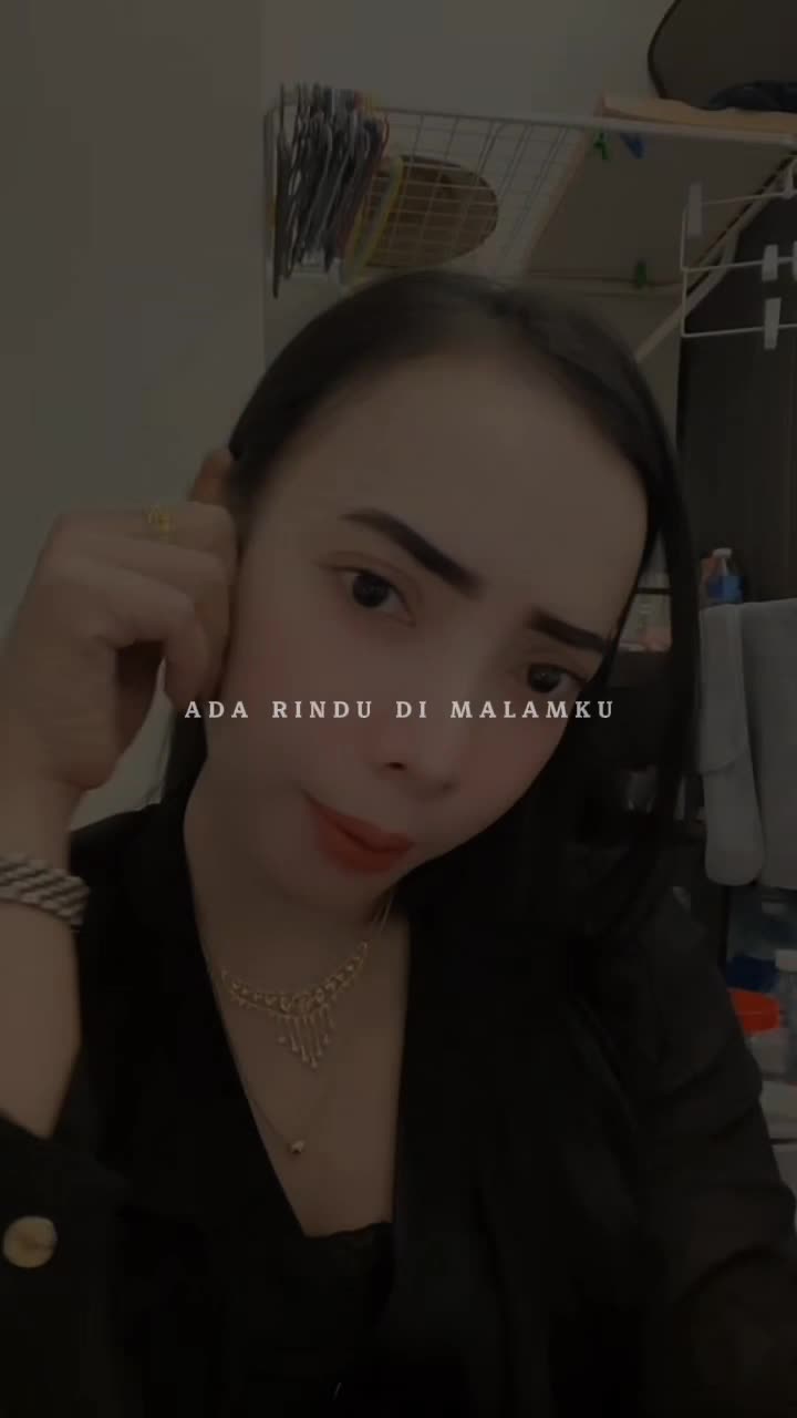 @🌻mommy Nasya🌻