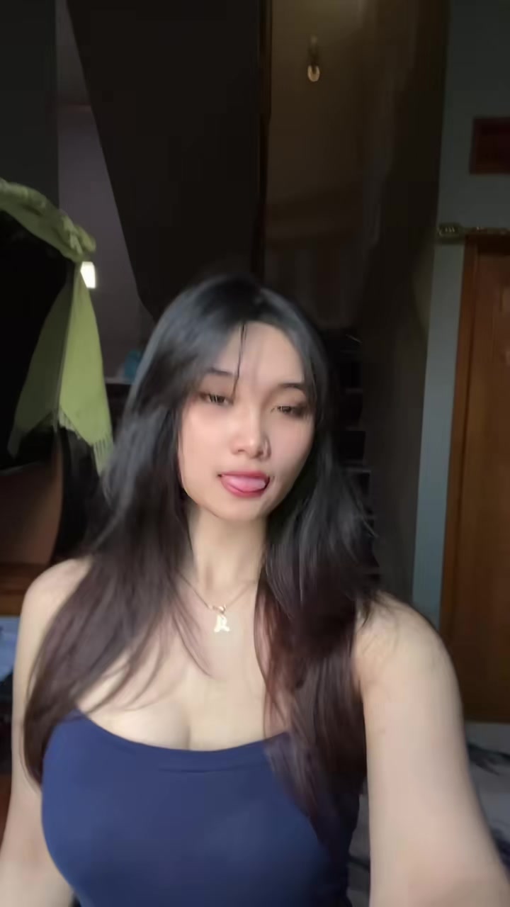 @Evelynn