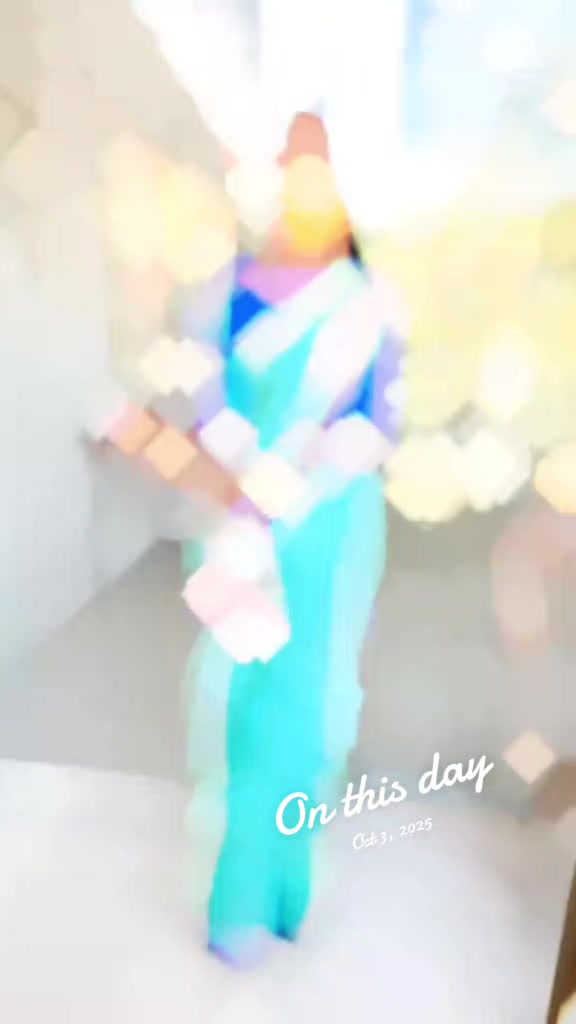 @ᵛᴶ.ᴊᴇɴᴜsʜᴀ ʙʀɪᴅᴀʟ ʙᴇᴀᴜᴛʏ💄ᴄᴀʀᴇ