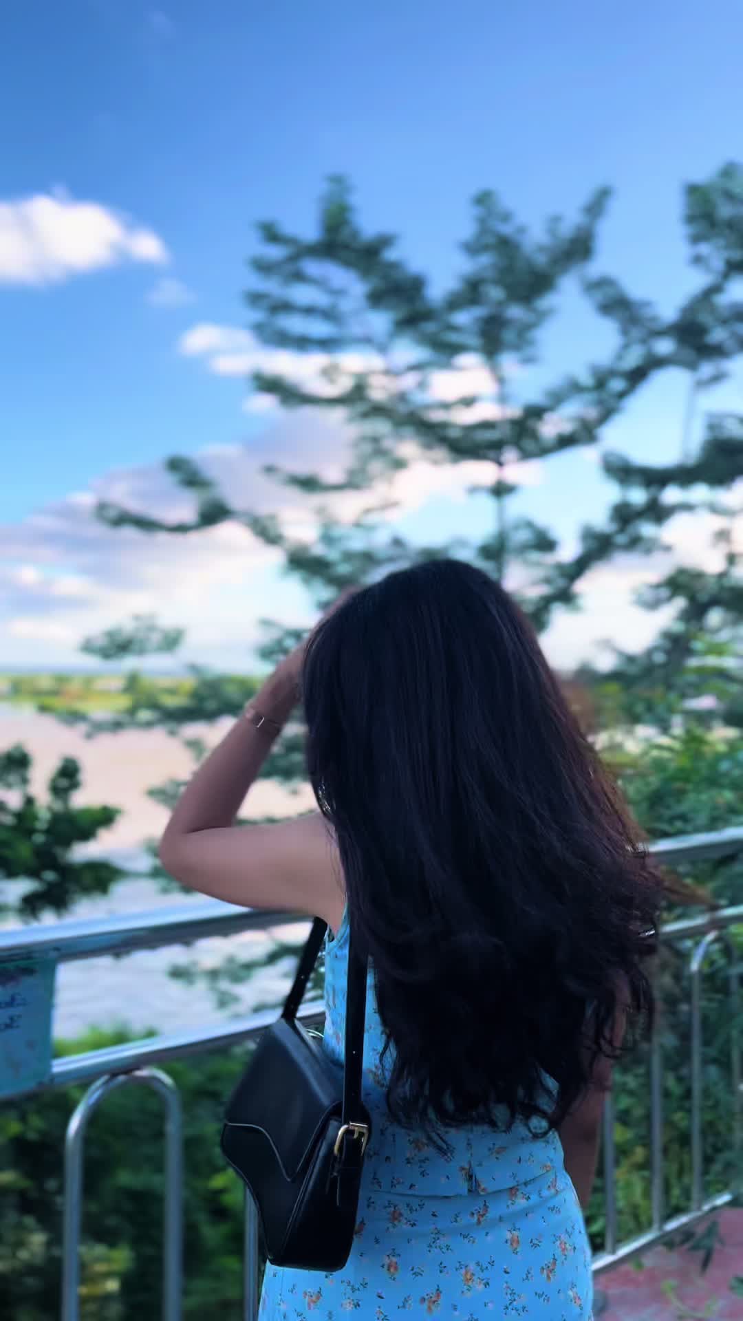 @Laeym