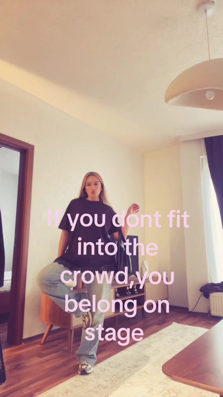 @Pipiçorapegjata