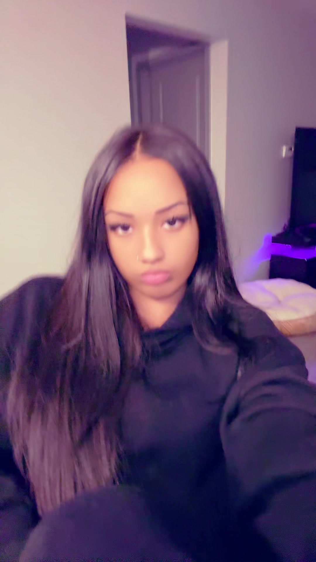 @xiiomarabrynn