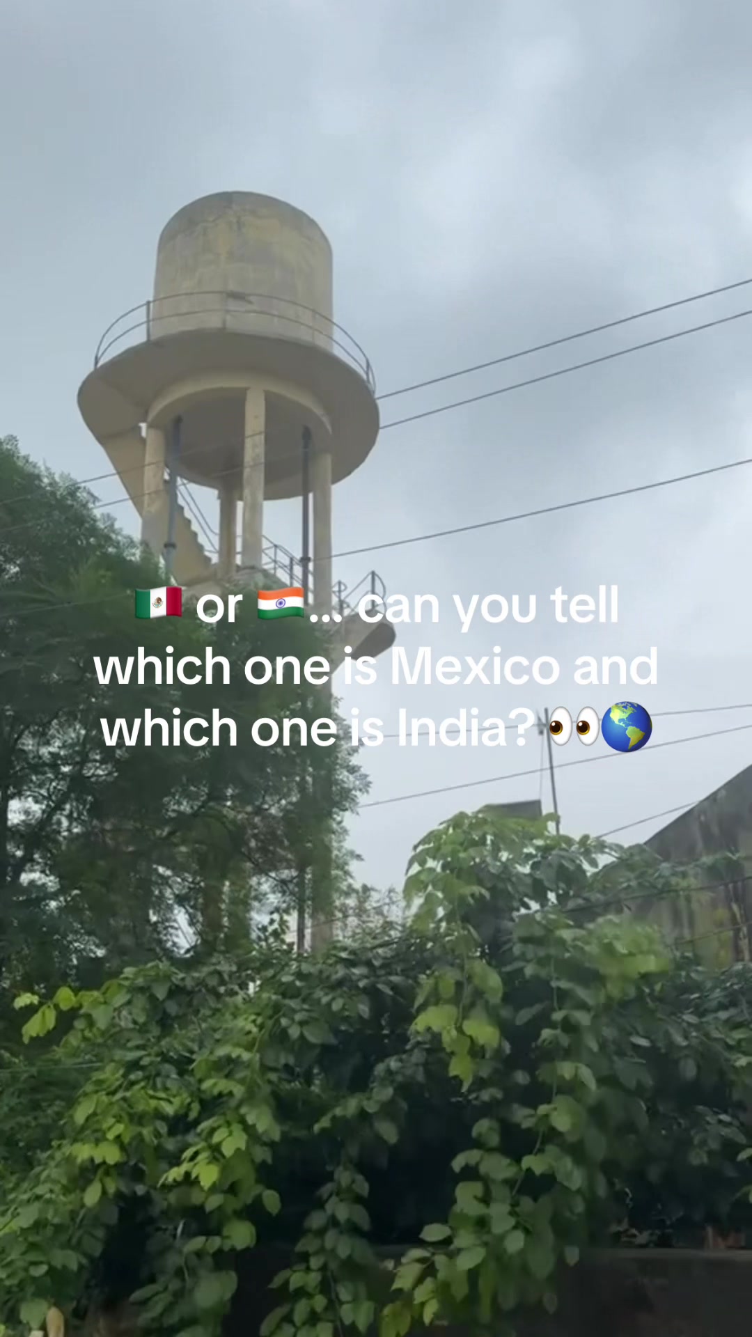 @Somos Virk 🇲🇽🇮🇳