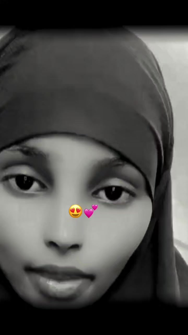 @𝗗𝗮𝗴𝗮𝗻𝗻🦢❤️