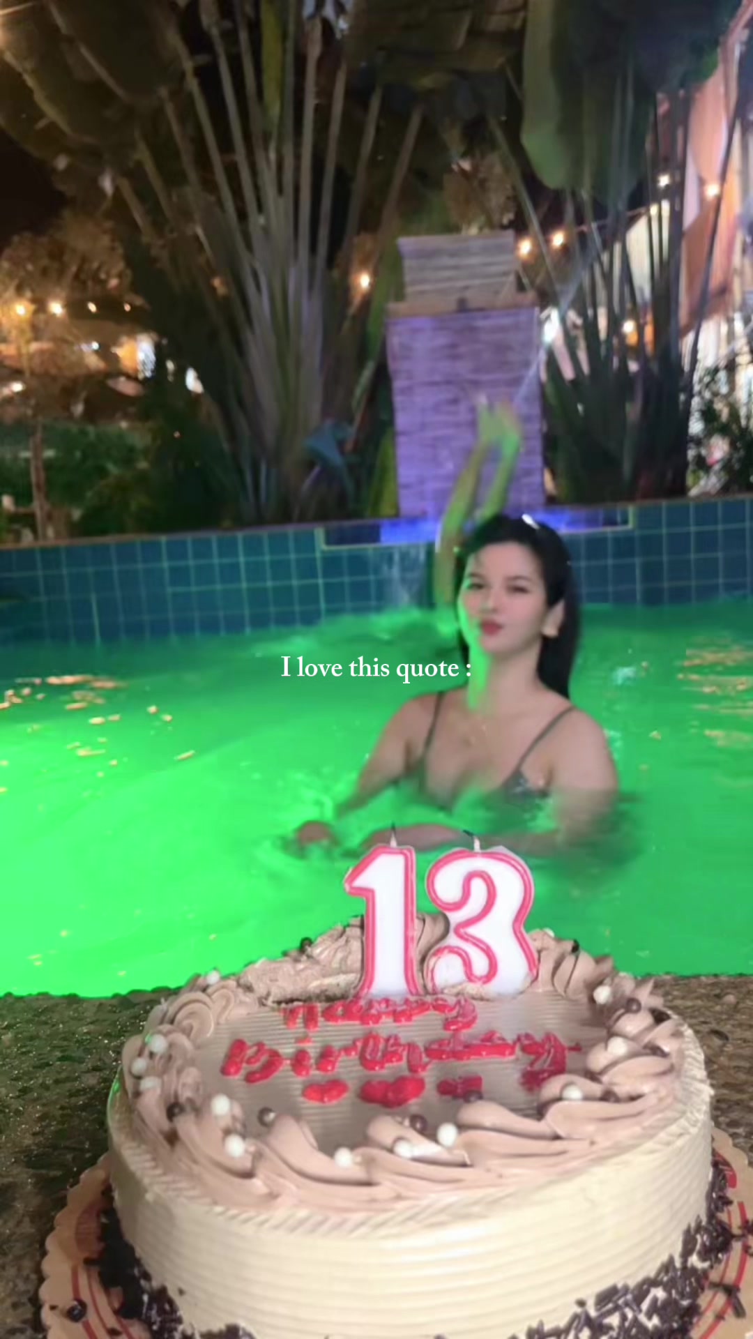 @Eypryl♉️🌸🇵🇭🇹🇼👩🏻&zwj;🏫🎶