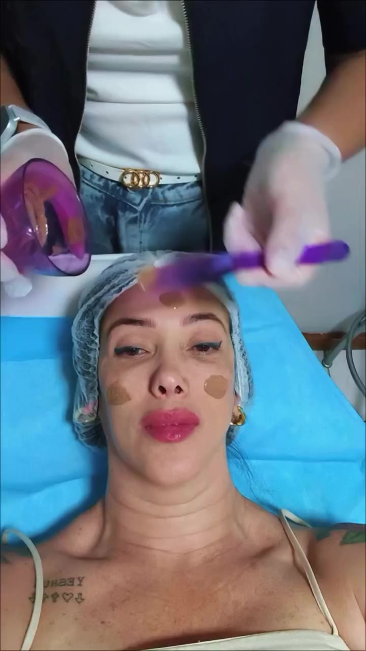@Cl&iacute;nica Adriana Bastos