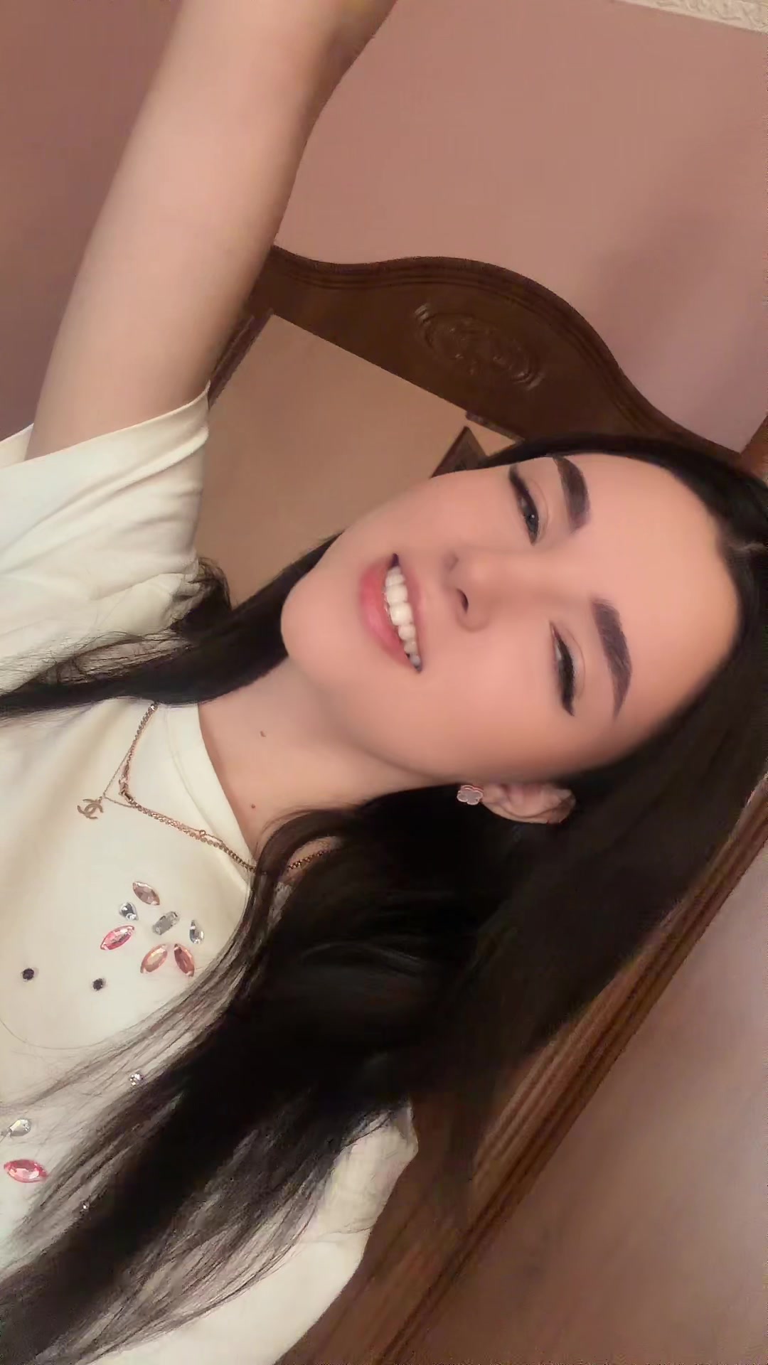 @Nastya